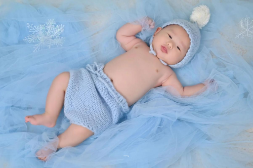 海北刚怀孕肚子不舒服腰酸