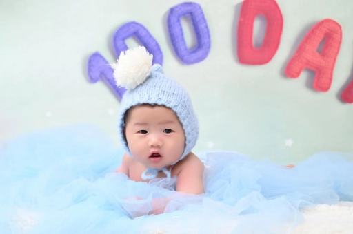海北孕妇感觉肚子往下坠
