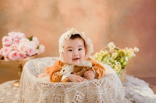 海北接生婆踩孕妇肚子